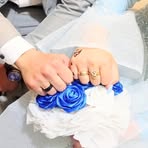 Profile Picture of Rana Mohammed (@rana.mohammed.536010) on Facebook