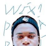 Profile Picture of ÒMela Câmara (@ÒMela-Câmara) on Facebook