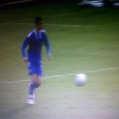 Profile Picture of Nathan Barlow (@nathanbarlow111) on Twitter