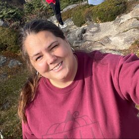 Tara McNulty - Pinterest Profile Picture of Tara McNulty (@tarannn) on Pinterest