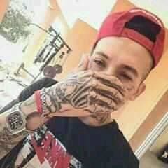 Profile Picture of Alexander Fleitas (@alexander.fleitas.146) on Facebook