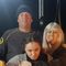 Profile Picture of David Callander (@david.callander.39) on Facebook