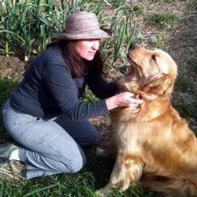 Profile Picture of Brenda Cunningham (@BrendCunningham) on Twitter