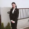 Profile Picture of Dongmei Chen (@30517856785) on Tiktok