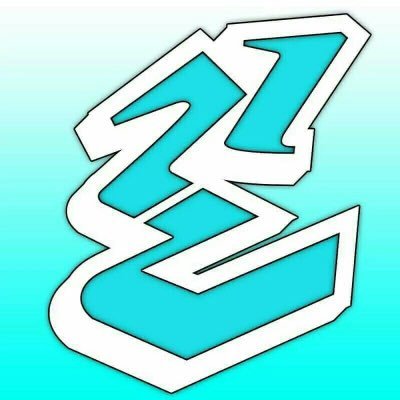 Profile Picture of Joe Bowlin (@Exclusipher) on Twitter