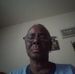 Profile Picture of Marjorie Doretha Pendleton (@Marjorie-Doretha-Pendleton) on Facebook