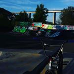 Profile Picture of robin mattèrn (@robin.mattern) on Instagram