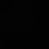 Profile Picture of waynecasey72 (@@waynecasey72) on Tiktok