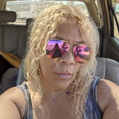 Profile Picture of jeanettecallaghan (@jeanettecallaghan) on Tiktok