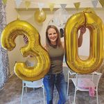 Profile Picture of Brittany Bailey (@brittany_lee_bailey_) on Instagram