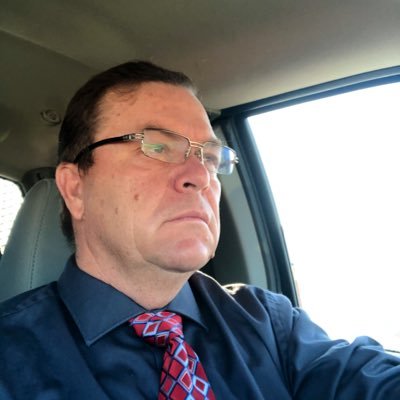 Profile Picture of Kevin LeBaron (@kevoleb) on Twitter