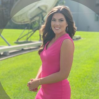 Profile Picture of Carly Laing (@carly.laing) on Instagram