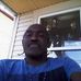 Profile Picture of John Hughley (@john.hughley.792) on Facebook