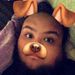 Profile Picture of Kevin Ontiveros (@kevindurden1003) on Pinterest