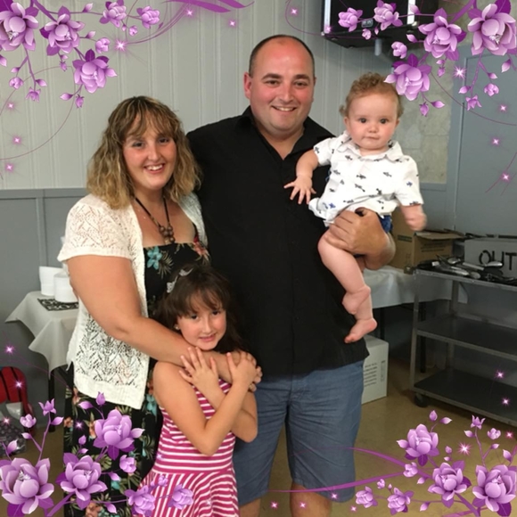 Profile Picture of Brian Barclay (@brianbarclay666) on Poshmark