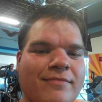 Profile Picture of Kyle Hagg (@kyle-hagg) on Quora