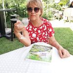 Profile Picture of Marlene Bradford Robbins (@robbins.marlene) on Instagram