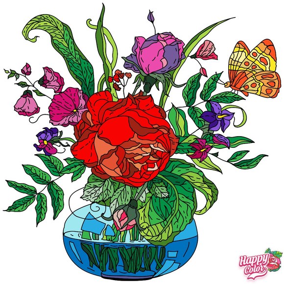 Profile Picture of Pat Howell (@pat_howell) on Poshmark