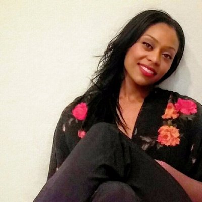 Profile Picture of Candace Asher (@@CandaceAsherBTV) on Twitter