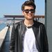 Profile Picture of Adil Cem Ekinci (@adilcem_01_02) on Pinterest