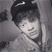 Profile Picture of Trace Bradley (@trace.bradley.90) on Facebook