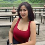 Profile Picture of Tante Erni Fans Club (@tante_ernie_official) on Instagram