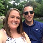 Profile Picture of Charlie Dodd (@chuck_d920) on Instagram