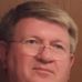 Profile Picture of Roy Stepp (@roy.stepp.39) on Facebook