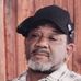 Profile Picture of Glenn Bray (@glenn.bray.1441) on Facebook