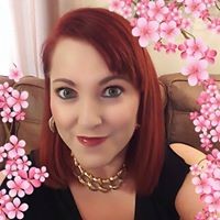 Profile Picture of Trisha Hobbs (@trisha-hobbs-3) on Quora