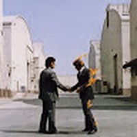 Profile Picture of Paul Tuffin (@paul-tuffin-2) on Quora