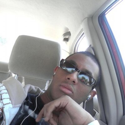 Profile Picture of Francis Singh (@fijiboi91) on Twitter
