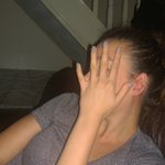 Profile Picture of Lucy (@lucy_stanford_) on Instagram