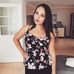 Profile Picture of Alice Schumann (@alice.schumann.58) on Facebook