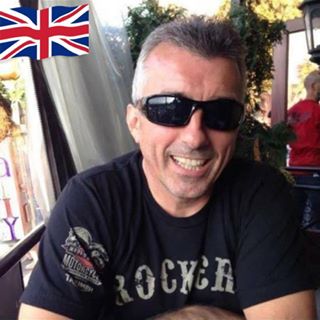 Profile Picture of Chris Hook (@orcaseven7) on Facebook