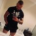 Profile Picture of Adam Cunningham (آدم) (@adam.cunningham.7399786) on Facebook