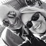 Profile Picture of Robert Ebley (@robertebley) on Instagram