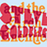 Profile Picture of Steve Goldberg (@stevegoldbergarchenemies) on Flickr