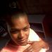Profile Picture of Debanicia Williams (@debanicia.williams.3) on Facebook