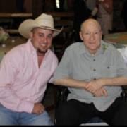 Profile Picture of Brad Nettle (@nettleb8) on Pinterest