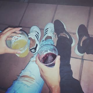 Profile Picture of new account ❤ nadine anna luxx (@nadine.luxx) on Instagram