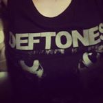 Profile Picture of Alex Avitia Spiegelman (@ale_regenbogen) on Instagram