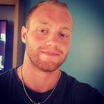 Profile Picture of Brandon Conover (@the.conman3) on Instagram