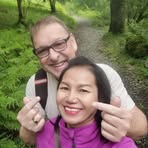 Stephen Dakin - Facebook Profile Picture of Stephen Dakin (@Stephen-Dakin) on Facebook