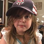 Profile Picture of Justin Ramsdell (@justinramsdell) on Instagram