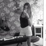 Profile Picture of Sara Hagblom (@sarahagblom99) on Instagram