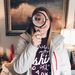 Profile Picture of Katelyn Kelly (@postgradkate) on Pinterest