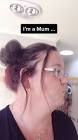 Profile Picture of   Laura Mac Mahon... (@lauras_aura) on Tiktok