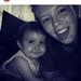 Profile Picture of Taylor Bennett (@ryan11212k13) on Pinterest