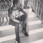 Profile Picture of Albert Augustine (@albert_augustin) on Instagram